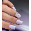 Trendy nails (22GP-29-10TN) Gel Polish “Lilac” 10ml HEMA & TPO FREE