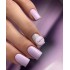 Trendy nails (22GP-28-10TN) Gel Polish “Delphinium” 10ml HEMA & TPO FREE