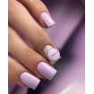 Trendy nails (22GP-28-10TN) Gel Polish “Delphinium” 10ml HEMA & TPO FREE