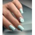 Trendy nails (22GP-27-10TN) Gel Polish “Hydrangea” 10ml HEMA & TPO FREE