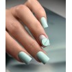 Trendy nails (22GP-27-10TN) Gel Polish “Hydrangea” 10ml HEMA & TPO FREE