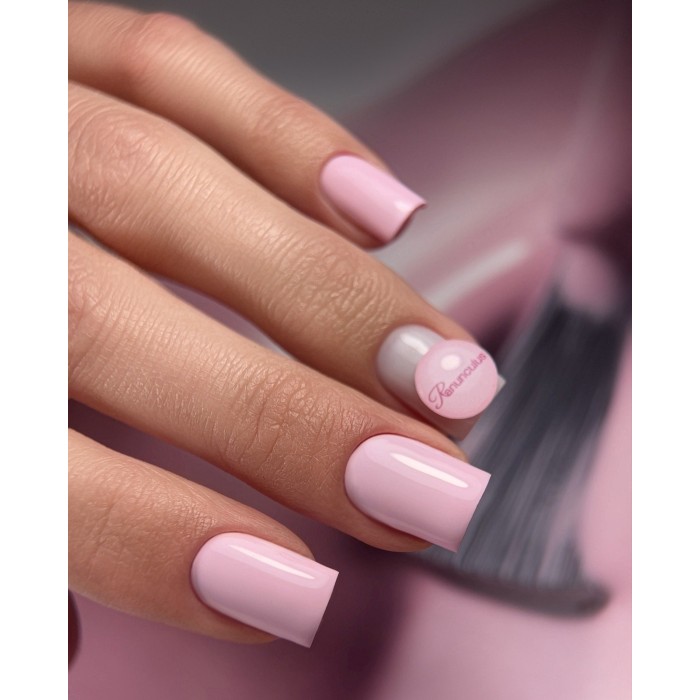 Trendy nails (22GP-26-10TN) Gel Polish “Ranunculus” 10ml HEMA & TPO FREE