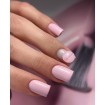 Trendy nails (22GP-26-10TN) Gel Polish “Ranunculus” 10ml HEMA & TPO FREE