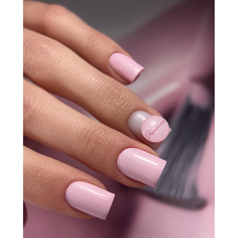 Trendy nails (22GP-26-10TN) Gel Polish “Ranunculus” 10ml HEMA & TPO FREE