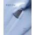 Trendy nails (22GP-25-10TN) Gel Polish “Baby Denim” 10ml HEMA & TPO FREE