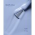 Trendy nails (22GP-24-10TN) Gel Polish “Baby Fog” 10ml HEMA & TPO FREE