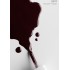 Trendy nails (22GP-10TN10) Gel Polish “Violetto” 10ml HEMA & TPO FREE