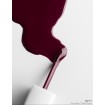 Trendy nails (22GP-9TN10) Gel Polish “Viola Dolce” 10ml HEMA & TPO FREE