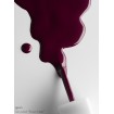 Trendy nails (22GP-8TN10) Gel Polish “Rosso Note” 10ml HEMA & TPO FREE