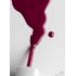 Trendy nails (22GP-6TN10) Gel Polish “Grape” 10ml HEMA & TPO FREE