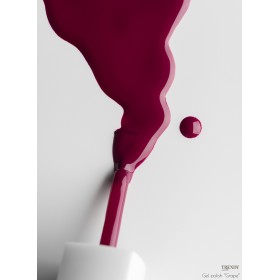 Trendy nails (22GP-6TN10) Gel Polish “Grape” 10ml HEMA & TPO FREE