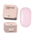 Trendy nails (13-2S-02TN) Souffle Gel “Butter” 15ml HEMA & TPO FREE