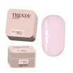 Trendy nails (13-2S-02TN) Souffle Gel “Butter” 15ml HEMA & TPO FREE