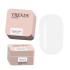 Trendy nails (13-1S-01TN) Souffle Gel “Mascarpone” 15ml HEMA & TPO FREE