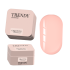 Trendy nails (13S-102TN ) Souffle Gel “Caramel” 30ml HEMA & TPO FREE