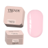 Trendy nails (13S-103TN ) Souffle Gel “Charlotte” 30ml HEMA & TPO FREE