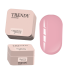 Trendy nails (13S-104TN) Souffle Gel “Ganache”30ml HEMA & TPO FREE