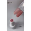 Trendy nails (26MO-1-018TN) Top Copper Rose 15ml HEMA & TPO FREE
