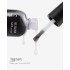 Trendy nails (15-0BG02TN) Builder gel in a bottle Coconut Milk 15ml HEMA & TPO FREE