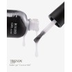 Trendy nails (15-0BG02TN) Builder gel in a bottle Coconut Milk 15ml HEMA & TPO FREE