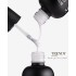 Trendy nails (15-0BG-03TN) Builder gel in a bottle Pina Colada 15ml HEMA & TPO FREE