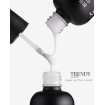 Trendy nails (15-0BG-03TN) Builder gel in a bottle Pina Colada 15ml HEMA & TPO FREE
