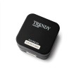 Trendy nails (30-0BG-101TN) Builder gel in a bottle Coconut Milk 30ml HEMA & TPO FREE