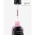 Trendy nails (15-0BG-05TN) Builder gel in a bottle Cosmopolitan 15ml HEMA & TPO FREE