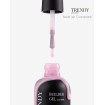 Trendy nails (15-0BG-05TN) Builder gel in a bottle Cosmopolitan 15ml HEMA & TPO FREE