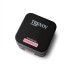 Trendy nails (30-0BG-103TN) Builder gel in a bottle Cosmopolitan 30ml HEMA & TPO FREE