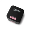 Trendy nails (30-0BG-103TN) Builder gel in a bottle Cosmopolitan 30ml HEMA & TPO FREE