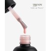 Trendy nails (15-0BG-06TN) Builder gel in a bottle Blossom 15ml HEMA & TPO FREE