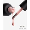 Trendy nails (15-0BG-08TN) Builder gel in a bottle Baileys 15ml HEMA & TPO FREE