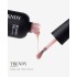Trendy nails (15-0BG-09TN) Builder gel in a bottle Silver Peony 15ml HEMA & TPO FREE
