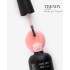 Trendy nails (15-0BG-11TN) Builder gel in a bottle Elegant 15ml HEMA & TPO FREE