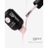 Trendy nails (15-0BG-13TN) Builder gel in a bottle Sentimental 15ml HEMA & TPO FREE