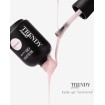 Trendy nails (15-0BG-13TN) Builder gel in a bottle Sentimental 15ml HEMA & TPO FREE