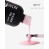 Trendy nails (15-0BG-14TN) Builder gel in a bottle Sensual 15ml HEMA & TPO FREE