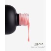 Trendy nails (15-0BG-17TN) Builder gel in a bottle Impossible 15ml HEMA & TPO FREE