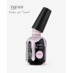 Trendy nails (15-0BG-18TN) Builder gel in a bottle Sweet 15ml HEMA & TPO FREE