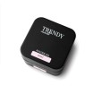 Trendy nails (30-0BG-117TN) Builder gel in a bottle Sweet  30ml HEMA & TPO FREE