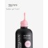 Trendy nails (15-0BG-23TN) Builder gel in a bottle  Lotus 15ml HEMA & TPO FREE