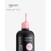 Trendy nails (15-0BG-23TN) Builder gel in a bottle  Lotus 15ml HEMA & TPO FREE