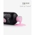 Trendy nails (15-0BG-04TN) Builder gel in a bottle Seashell 15ml HEMA & TPO FREE