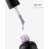 Trendy nails (15-0BG-12TN) Builder gel in a bottle Amazing 15ml HEMA & TPO FREE