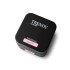 Trendy nails (30-0BG-115TN) Builder gel in a bottle Romantic 30ml HEMA & TPO FREE