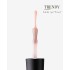 Trendy nails (15-0BG-15TN) Builder gel in a bottle Brave 15ml HEMA & TPO FREE