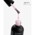 Trendy nails (15-0BG-21TN) Builder gel in a bottle Funny 15ml HEMA & TPO FREE