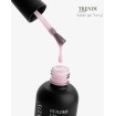 Trendy nails (15-0BG-21TN) Builder gel in a bottle Funny 15ml HEMA & TPO FREE