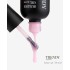 Trendy nails (15-0BG-19TN) Builder gel in a bottle Miracle 15ml HEMA & TPO FREE